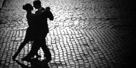 tango