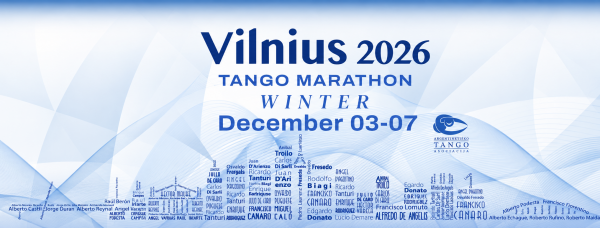 WinterTango2026