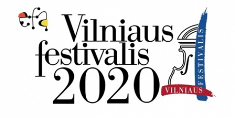 vilfe20